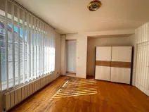 Pronájem bytu 3+1, Nový Jičín, Novellara, 86 m2