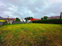 Prodej pozemku pro bydlení, Kunín, 338 m2