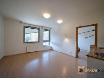 Prodej bytu 2+kk, Harrachov, 39 m2
