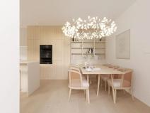 Prodej rodinného domu, Úhonice, Ke Hřišti, 138 m2