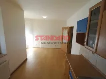 Pronájem bytu 1+1, Dobřany, tř. 1. máje, 59 m2