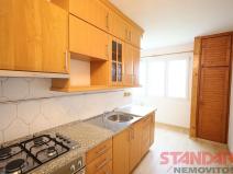 Pronájem bytu 2+1, Přeštice, Palackého, 54 m2