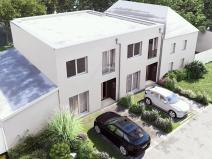 Prodej rodinného domu, Mouřínov, 117 m2