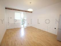 Pronájem bytu 2+kk, Praha - Čimice, Vidimská, 47 m2