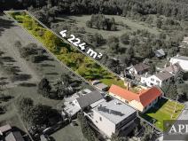 Prodej chalupy, Lopeník, 181 m2