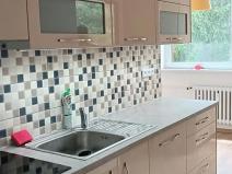 Pronájem bytu 3+1, Uherský Brod, Močidla, 72 m2