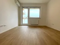 Pronájem bytu 3+kk, Uherský Brod, Horní Valy, 77 m2