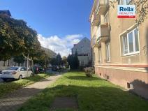 Prodej skladu, Liberec, Ruprechtická, 88 m2
