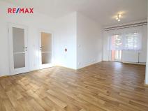 Pronájem bytu 3+1, Kladno, Kordačova, 80 m2