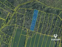 Prodej lesa, Dobrovice, 3778 m2