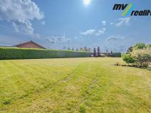 Prodej pozemku pro bydlení, Přišimasy, U Pramene, 1494 m2