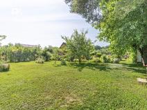 Prodej pozemku pro bydlení, Kolín, 824 m2