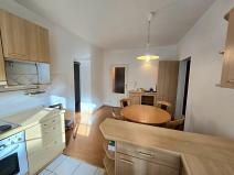 Pronájem rodinného domu, Zlín, Osvoboditelů, 95 m2