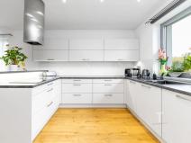 Prodej rodinného domu, Drnovice, 216 m2