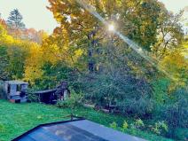 Prodej pozemku pro bydlení, Malá Skála, 563 m2