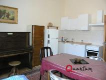 Pronájem bytu 1+kk, Jílové u Prahy, 29 m2