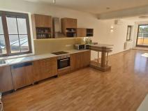 Pronájem bytu 4+kk, Luhačovice, Dr. Veselého, 170 m2