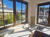 Pronájem bytu 4+kk, Luhačovice, Dr. Veselého, 170 m2