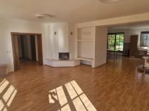 Pronájem bytu 4+kk, Luhačovice, Dr. Veselého, 170 m2