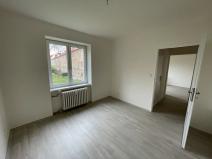 Pronájem bytu 1+1, Litvínov, Seifertova, 25 m2