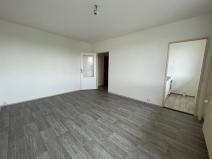 Pronájem bytu 1+kk, Litvínov, Studentská, 34 m2