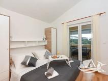 Prodej bytu 3+kk, Sveti Filip i Jakov, Chorvatsko, 47 m2
