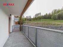 Prodej bytu 2+kk, Vrbno pod Pradědem, Žižkova, 42 m2