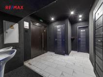 Prodej obchodního prostoru, Břidličná, Osvobození, 140 m2