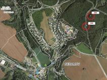 Prodej - jiné, Dubá, 21 m2