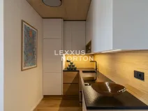Prodej bytu 3+kk, Praha - Stodůlky, Nekonečného, 57 m2