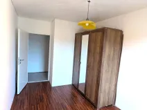 Prodej bytu 2+1, Bílina, Fügnerova, 49 m2