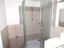 Prodej bytu 2+1, Bílina, Fügnerova, 49 m2