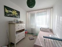 Prodej bytu 2+kk, Most, Rozmarýnová, 49 m2