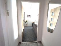 Prodej bytu 2+kk, Most, Rozmarýnová, 49 m2