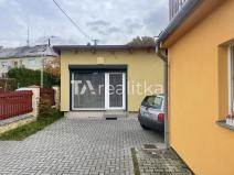 Prodej rodinného domu, Hlučín, Pekařská, 150 m2