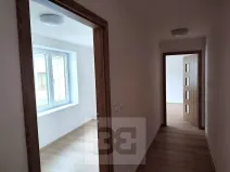 Pronájem bytu 3+kk, Mohelnice, Olomoucká, 90 m2