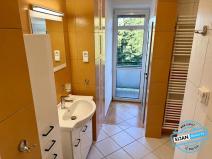 Pronájem bytu 4+1, Ostrava, Balbínova, 87 m2