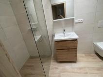 Pronájem bytu 1+kk, Zlín, 42 m2