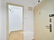 Pronájem bytu 2+1, Znojmo, Fibichova, 55 m2