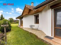 Prodej komerční nemovitosti, Pavlov, 245 m2