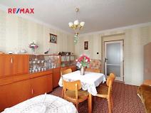 Prodej bytu 2+1, Kolín, Na Magistrále, 60 m2