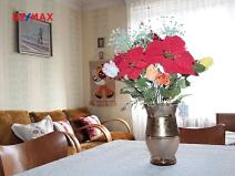 Prodej bytu 2+1, Kolín, Na Magistrále, 60 m2