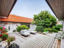 Prodej apartmánu, Pavlov, 354 m2