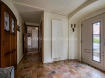 Prodej apartmánu, Pavlov, 354 m2