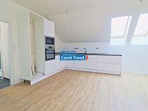 Prodej bytu 3+kk, Tršice, 107 m2