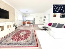 Prodej rodinného domu, Bukovina, 125 m2