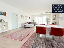 Prodej rodinného domu, Bukovina, 125 m2