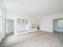 Pronájem bytu 3+kk, Praha - Nové Město, Václavské náměstí, 65 m2