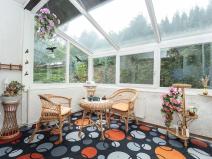 Prodej rodinného domu, Krnsko, 170 m2