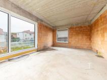 Prodej rodinného domu, Lhota Rapotina, 133 m2